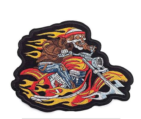 sew on biker patches|motorcycle patch sewing near me.